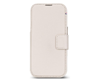 Decoded Leather Detachable Wallet do iPhone 18 Pro MagSafe (taupe) - 1586673 - zdjęcie 3